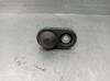 Sensor, interruptor de contacto eléctrico 842310D030 TOYOTA