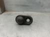 Sensor, interruptor de contacto eléctrico 842310D030 TOYOTA