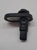 Sensor, interruptor de contacto eléctrico 842310D030 TOYOTA