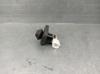 Sensor, interruptor de contacto eléctrico 8423153010 TOYOTA
