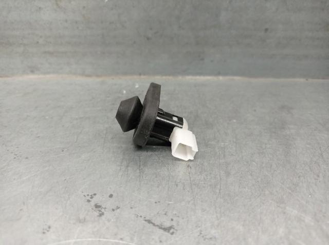 8423153010 Toyota