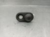 Sensor, interruptor de contacto eléctrico 8423153010 TOYOTA