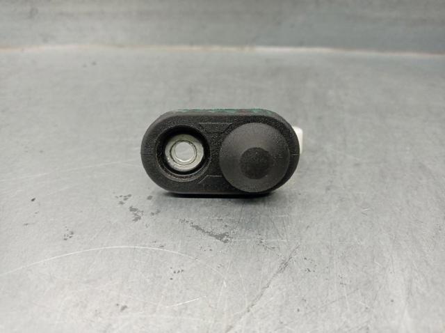 8423153010 Toyota