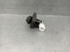 Sensor, interruptor de contacto eléctrico 8423153010 TOYOTA