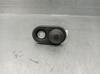 Sensor, interruptor de contacto eléctrico 8423153010 TOYOTA
