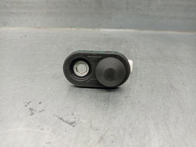 8423153010 Toyota