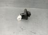 Sensor, interruptor de contacto eléctrico 8423153010 TOYOTA