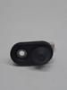 Sensor, interruptor de contacto eléctrico 8423153010 TOYOTA
