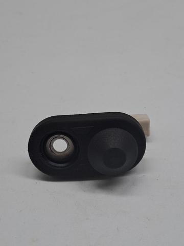 8423153010 Toyota