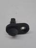 Sensor, interruptor de contacto eléctrico 8423160070 TOYOTA