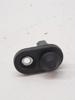 Sensor, interruptor de contacto eléctrico 8423160070 TOYOTA