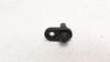 Sensor, interruptor de contacto eléctrico 8423160070 TOYOTA