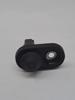 Sensor, interruptor de contacto eléctrico 8423160070 TOYOTA