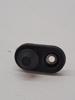 Sensor, interruptor de contacto eléctrico 8423160070 TOYOTA