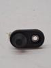 Sensor, interruptor de contacto eléctrico 8423160070 TOYOTA