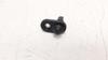 Sensor, interruptor de contacto eléctrico 8423160070 TOYOTA