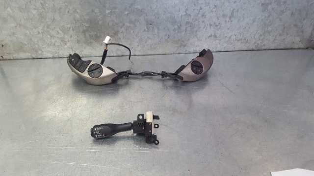 8424447020 Toyota