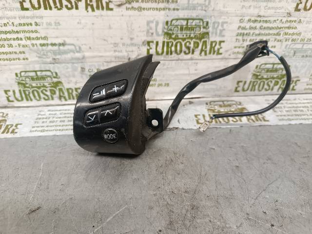 8424742010C0 Toyota