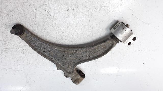 OPEL 84248215 Brazo inferior derecho de la suspensión delantera  comprar en Ponferrada