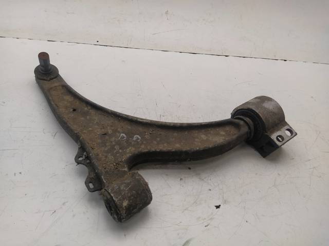 84248215 Opel