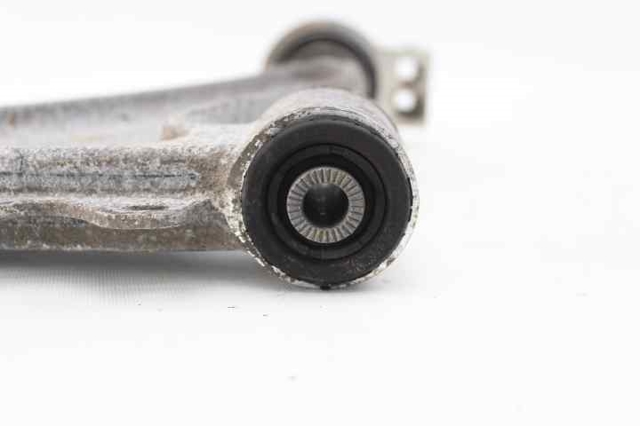 84248215 OPEL Brazo inferior derecho de la suspensión delantera comprar Madrid
