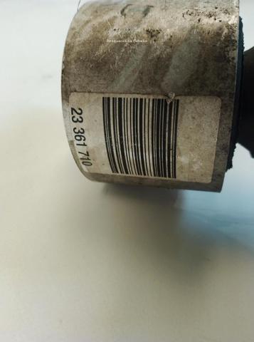 OPEL 84248215 Brazo inferior derecho de la suspensión delantera  en stock Salamanca