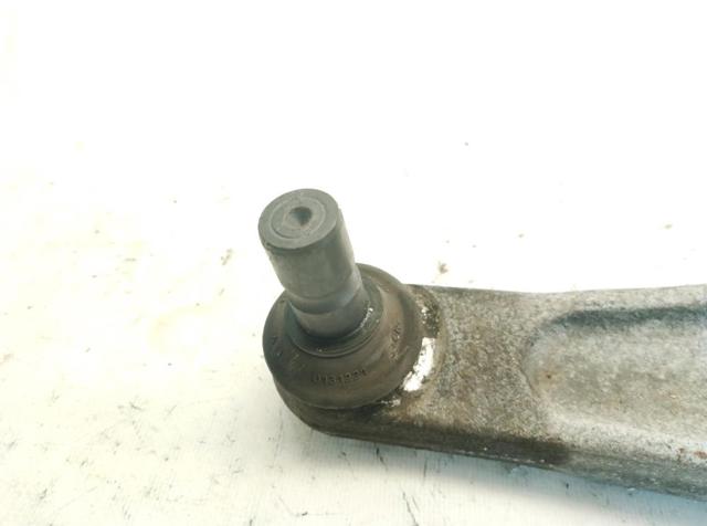 84248215 Brazo inferior derecho de la suspensión delantera comprar Girona