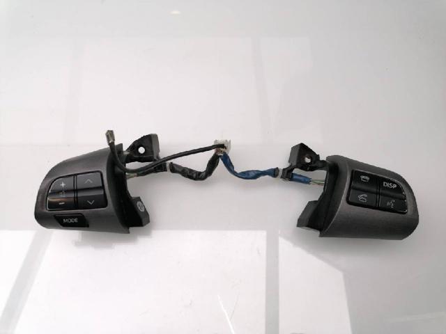 8425042060 Toyota