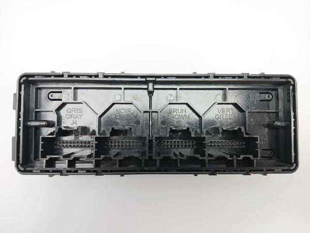 84295139 Opel