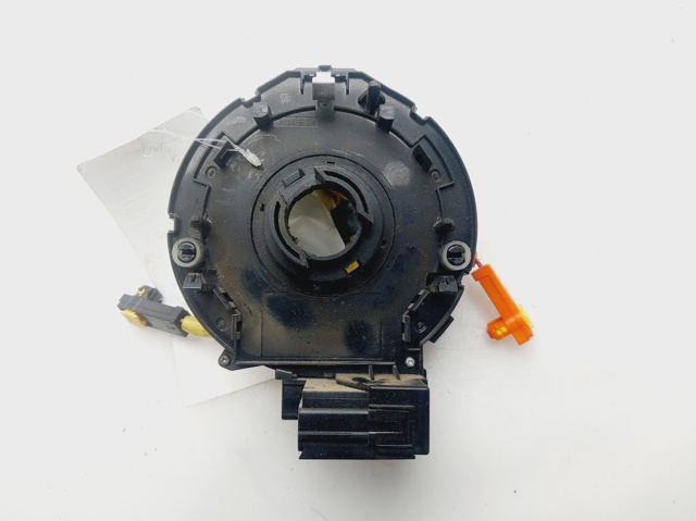 8430602140 Anillo AIRBAG  en stock Sabadell