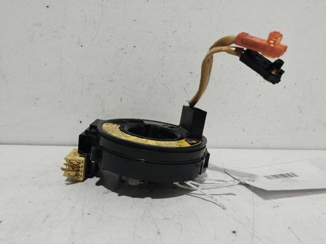 8430602140 Anillo de contacto del volante  comprar en Reus