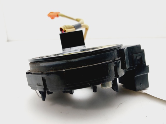 8430602140 TOYOTA Anillo de contacto del volante  comprar en Oviedo
