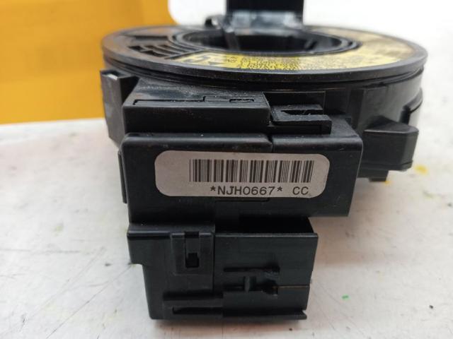 TOYOTA 8430602140 Anillo AIRBAG  en stock Valencia