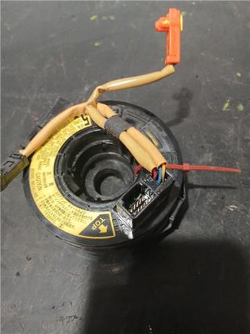 8430602140 TOYOTA Anillo AIRBAG  en stock Gandía