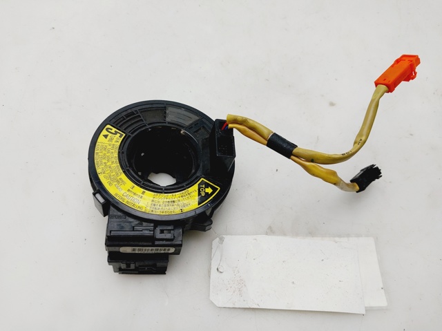 8430602140 Anillo AIRBAG comprar Sevilla