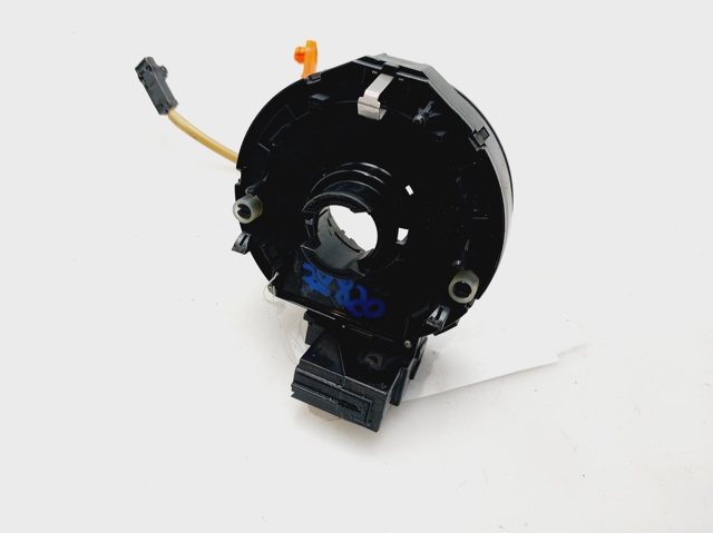 8430602140 Anillo AIRBAG  en stock Granada