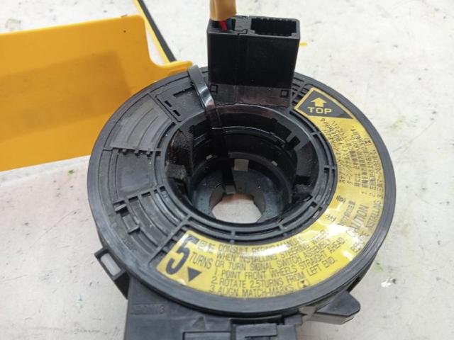 8430602140 Anillo de contacto del volante  comprar en Reus