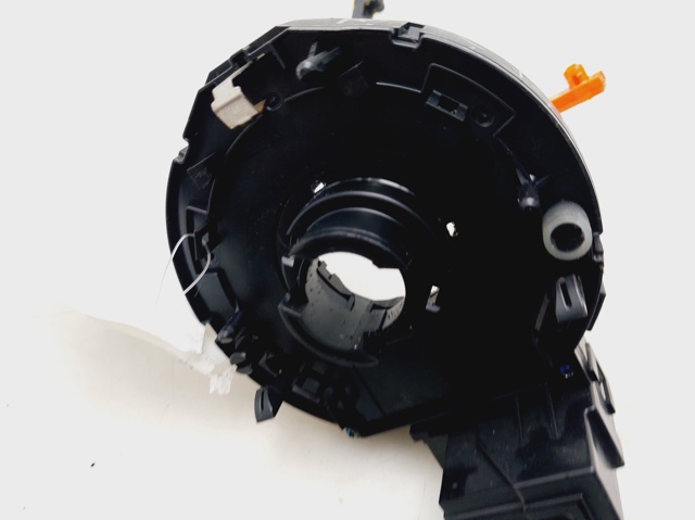 TOYOTA 8430602140 Anillo AIRBAG  en stock Terrassa