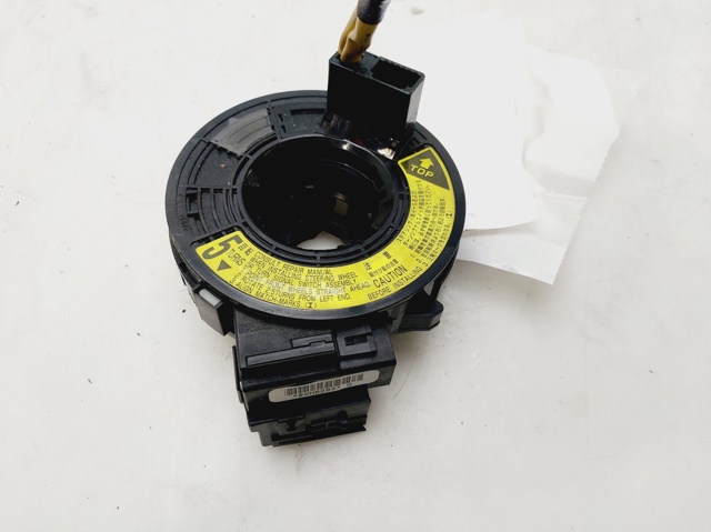 Precio del repuesto Anillo AIRBAG del volante Camry  sedán