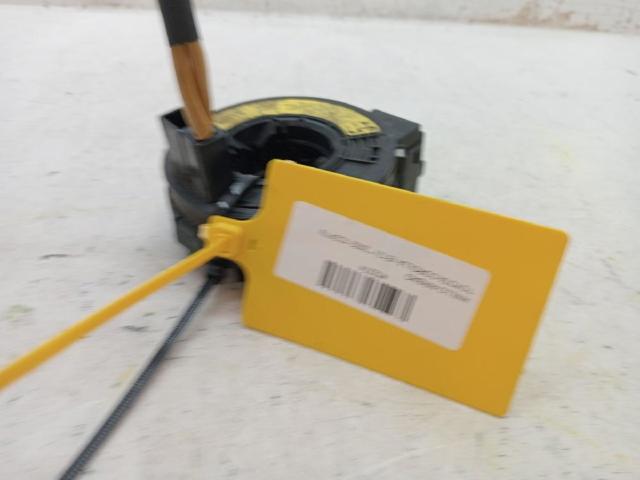 8430602140 TOYOTA Anillo AIRBAG  en stock Gandía