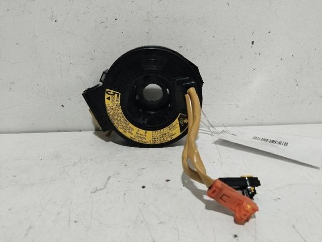 8430602140 TOYOTA Anillo de contacto del volante  comprar en Oviedo