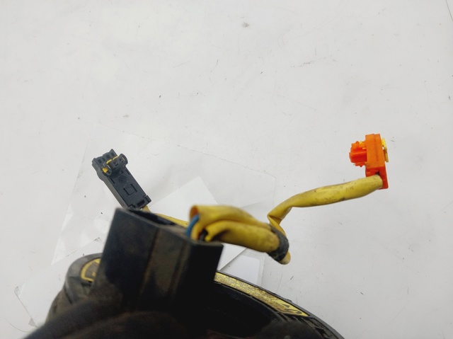 8430602140 TOYOTA Anillo AIRBAG comprar Bilbao