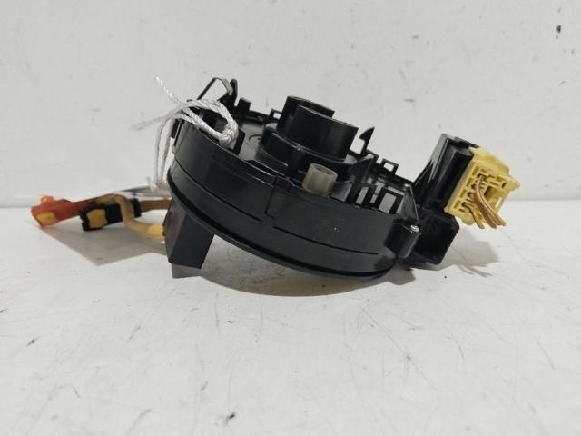 TOYOTA 8430602140 Anillo AIRBAG comprar Pamplona