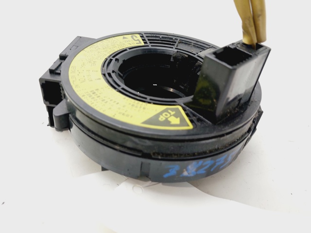 TOYOTA 8430602140 Anillo AIRBAG  en stock Terrassa