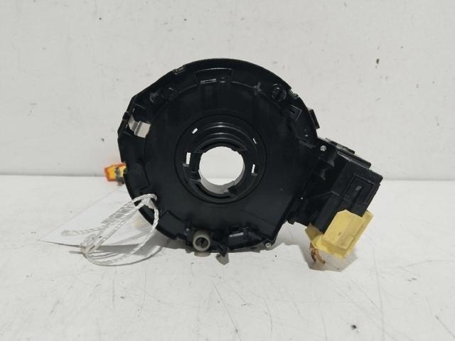 8430602140 TOYOTA Anillo de contacto del volante  comprar en Jaén