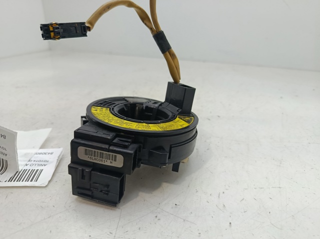 8430602140 Anillo AIRBAG comprar Almería