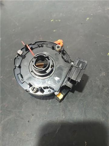 8430602140 Anillo de contacto del volante  disponible Burgos