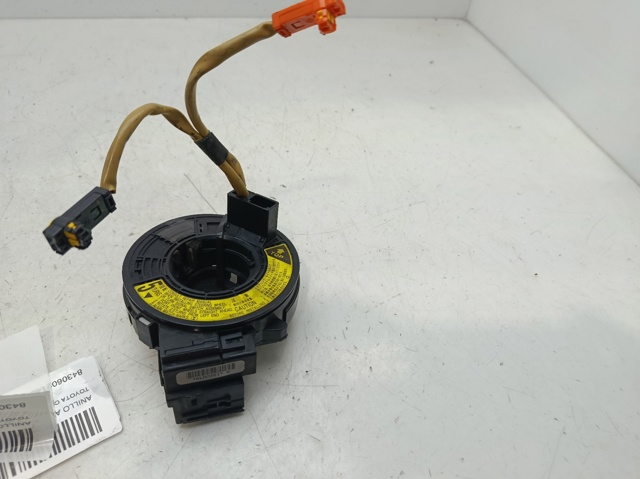 8430602140 Anillo AIRBAG comprar Girona