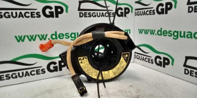 TOYOTA 8430602140 Anillo AIRBAG  en stock Valencia