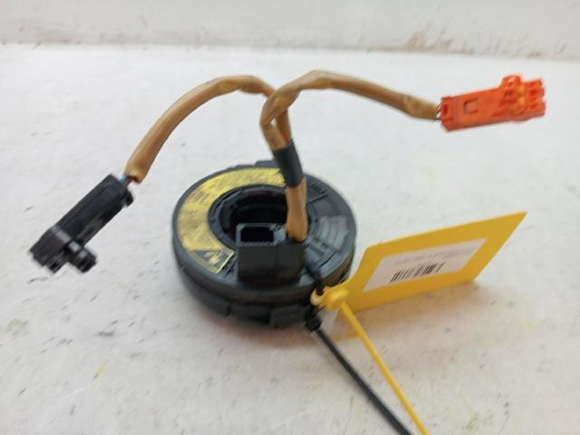 TOYOTA 8430602140 Anillo AIRBAG  en stock Terrassa